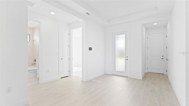 18211 MORGAN DRIVE, Lakewood Ranch, FL 34211