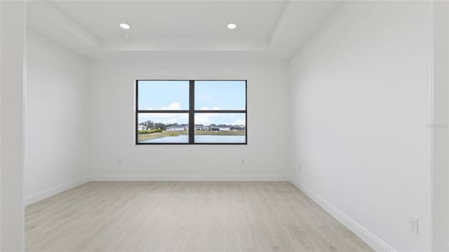 18211 MORGAN DRIVE, Lakewood Ranch, FL 34211