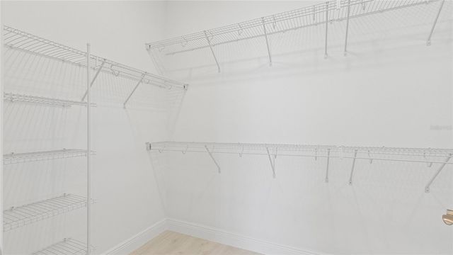 18211 MORGAN DRIVE, Lakewood Ranch, FL 34211