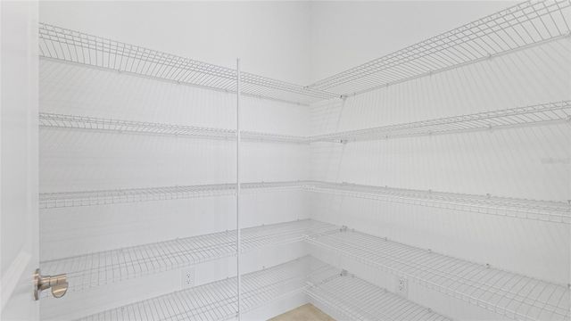 18211 MORGAN DRIVE, Lakewood Ranch, FL 34211