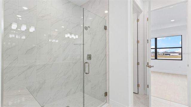 18211 MORGAN DRIVE, Lakewood Ranch, FL 34211