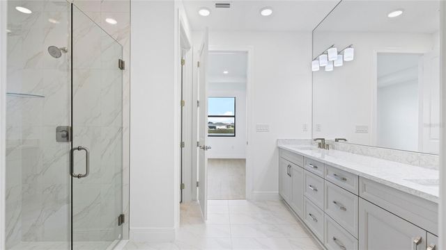 18211 MORGAN DRIVE, Lakewood Ranch, FL 34211