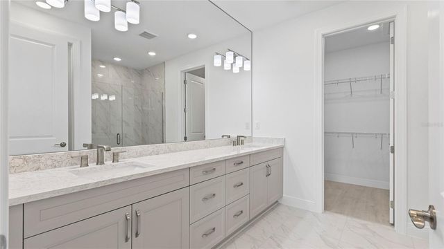 18211 MORGAN DRIVE, Lakewood Ranch, FL 34211