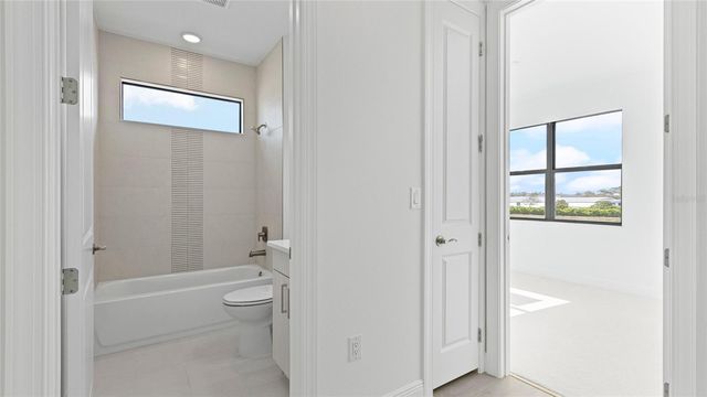 18211 MORGAN DRIVE, Lakewood Ranch, FL 34211