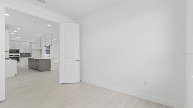 18211 MORGAN DRIVE, Lakewood Ranch, FL 34211