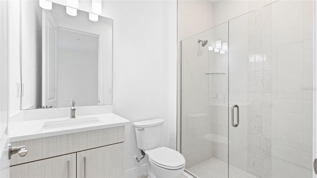 18211 MORGAN DRIVE, Lakewood Ranch, FL 34211