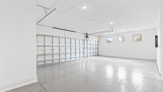 18211 MORGAN DRIVE, Lakewood Ranch, FL 34211