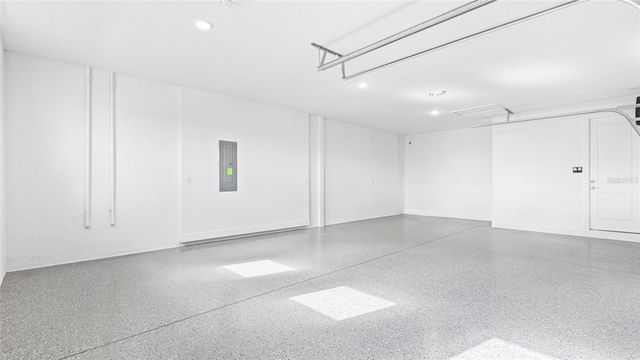 18211 MORGAN DRIVE, Lakewood Ranch, FL 34211