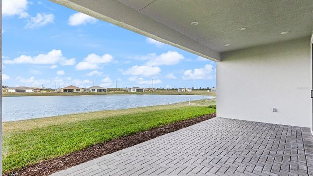 18211 MORGAN DRIVE, Lakewood Ranch, FL 34211