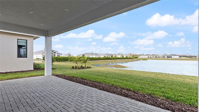 18211 MORGAN DRIVE, Lakewood Ranch, FL 34211