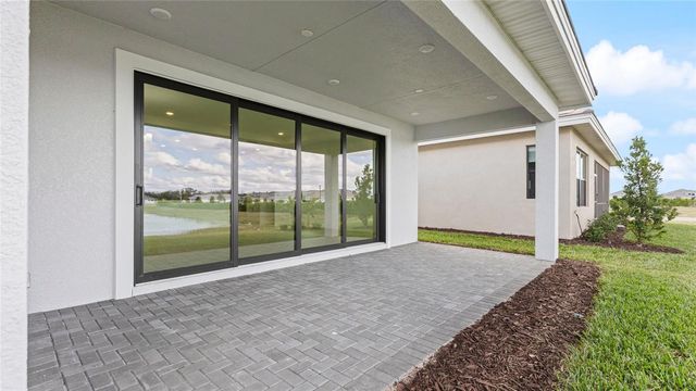 18211 MORGAN DRIVE, Lakewood Ranch, FL 34211