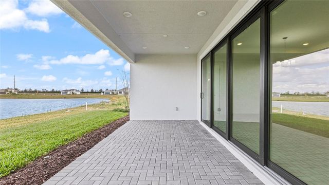 18211 MORGAN DRIVE, Lakewood Ranch, FL 34211