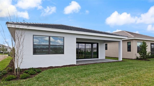 18211 MORGAN DRIVE, Lakewood Ranch, FL 34211