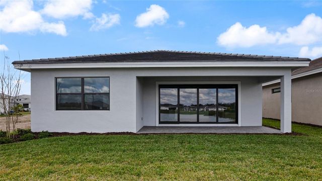 18211 MORGAN DRIVE, Lakewood Ranch, FL 34211