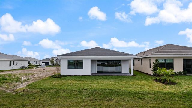 18211 MORGAN DRIVE, Lakewood Ranch, FL 34211