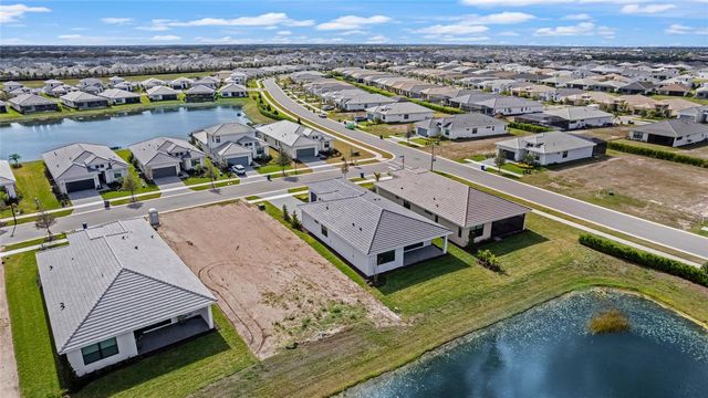 18211 MORGAN DRIVE, Lakewood Ranch, FL 34211