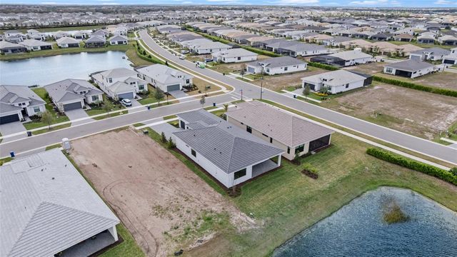 18211 MORGAN DRIVE, Lakewood Ranch, FL 34211