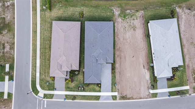 18211 MORGAN DRIVE, Lakewood Ranch, FL 34211