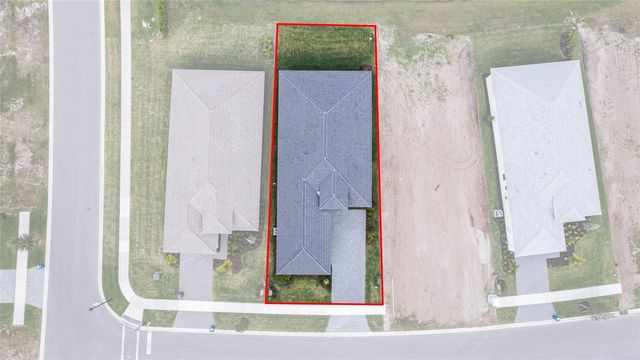 18211 MORGAN DRIVE, Lakewood Ranch, FL 34211