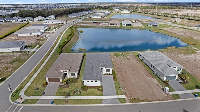 18211 MORGAN DRIVE, Lakewood Ranch, FL 34211