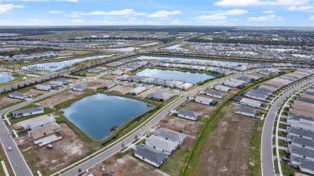 18211 MORGAN DRIVE, Lakewood Ranch, FL 34211