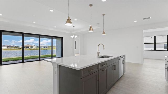 18211 MORGAN DRIVE, Lakewood Ranch, FL 34211