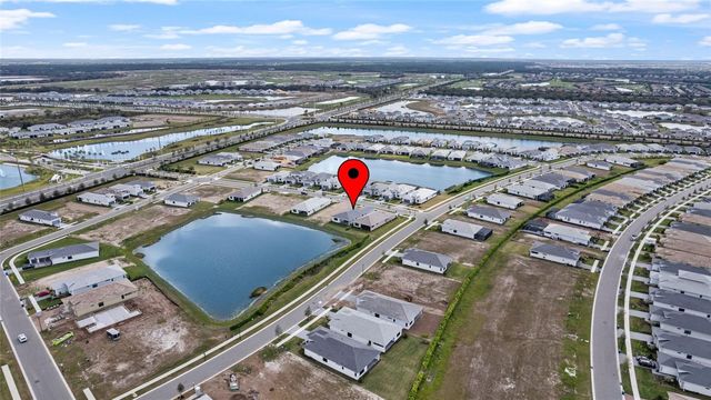 18211 MORGAN DRIVE, Lakewood Ranch, FL 34211