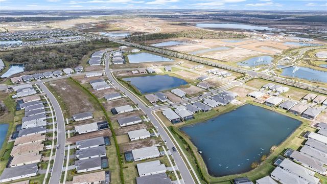 18211 MORGAN DRIVE, Lakewood Ranch, FL 34211