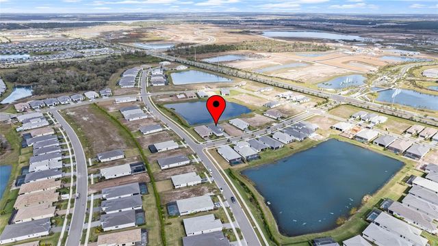 18211 MORGAN DRIVE, Lakewood Ranch, FL 34211