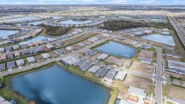 18211 MORGAN DRIVE, Lakewood Ranch, FL 34211