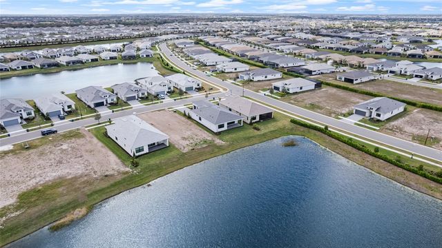 18211 MORGAN DRIVE, Lakewood Ranch, FL 34211