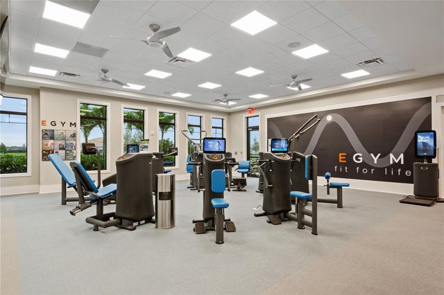 18211 MORGAN DRIVE, Lakewood Ranch, FL 34211