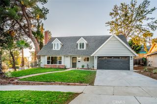 895 Huston Drive, Riverside, CA 92507