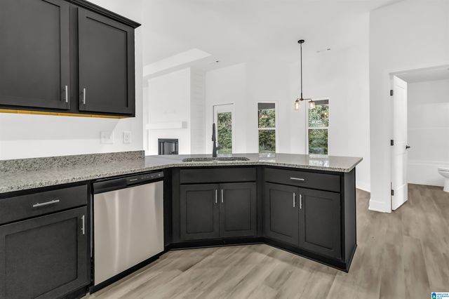 357 UNION LOOP, Montevallo, AL 35115