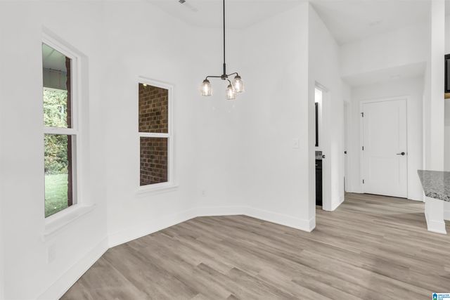 357 UNION LOOP, Montevallo, AL 35115