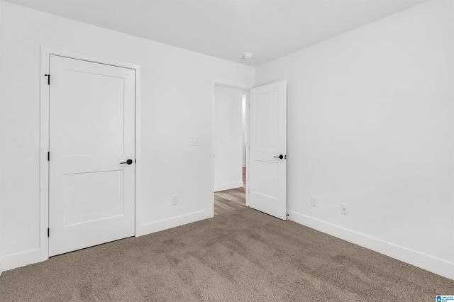 357 UNION LOOP, Montevallo, AL 35115