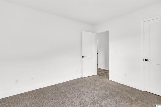357 UNION LOOP, Montevallo, AL 35115