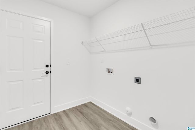 357 UNION LOOP, Montevallo, AL 35115