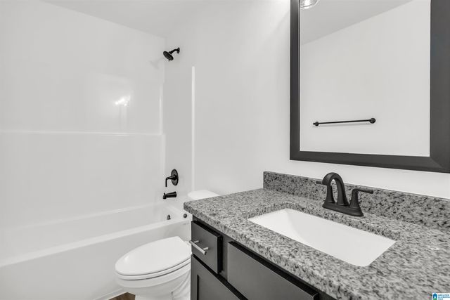 357 UNION LOOP, Montevallo, AL 35115