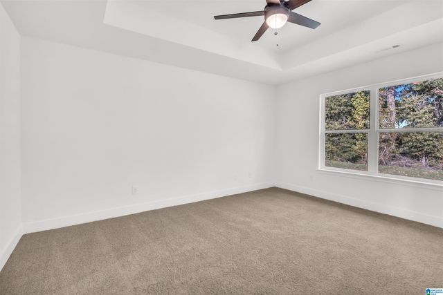 357 UNION LOOP, Montevallo, AL 35115