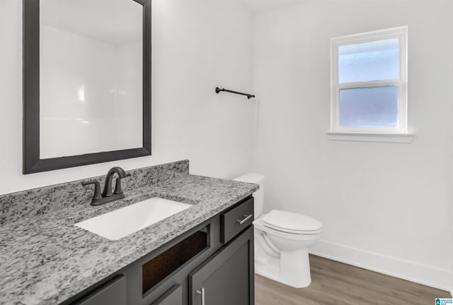 357 UNION LOOP, Montevallo, AL 35115