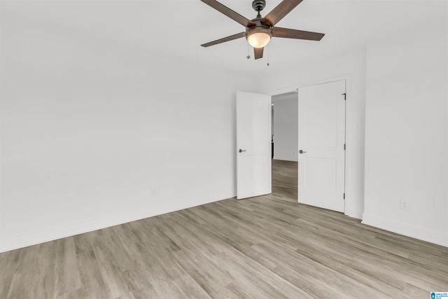 357 UNION LOOP, Montevallo, AL 35115