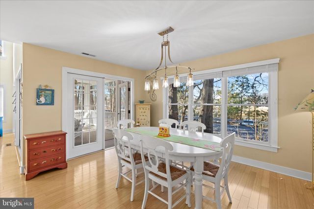 20690 TRADEWINDS CT, Rehoboth Beach, DE 19971