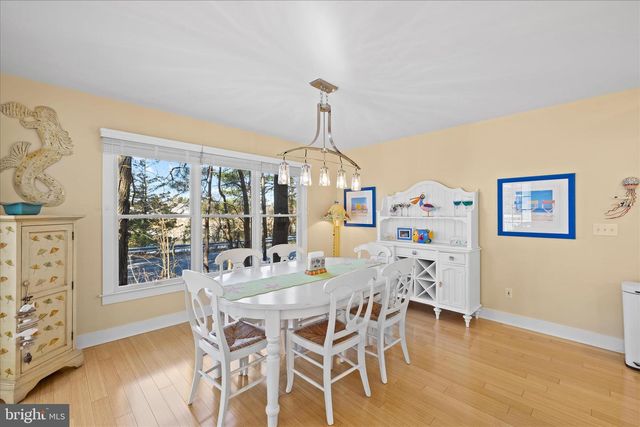 20690 TRADEWINDS CT, Rehoboth Beach, DE 19971