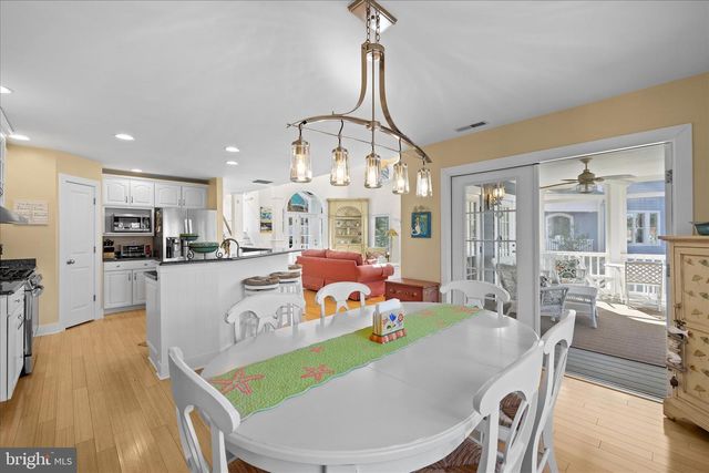 20690 TRADEWINDS CT, Rehoboth Beach, DE 19971