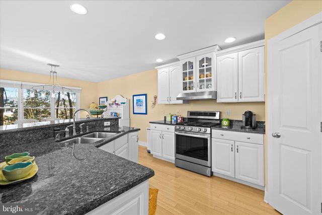 20690 TRADEWINDS CT, Rehoboth Beach, DE 19971