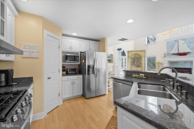 20690 TRADEWINDS CT, Rehoboth Beach, DE 19971