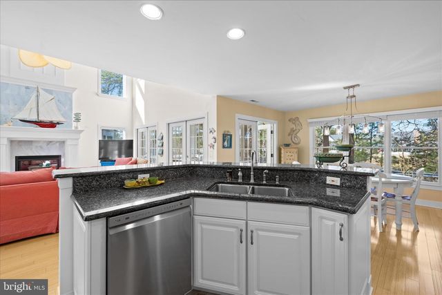 20690 TRADEWINDS CT, Rehoboth Beach, DE 19971