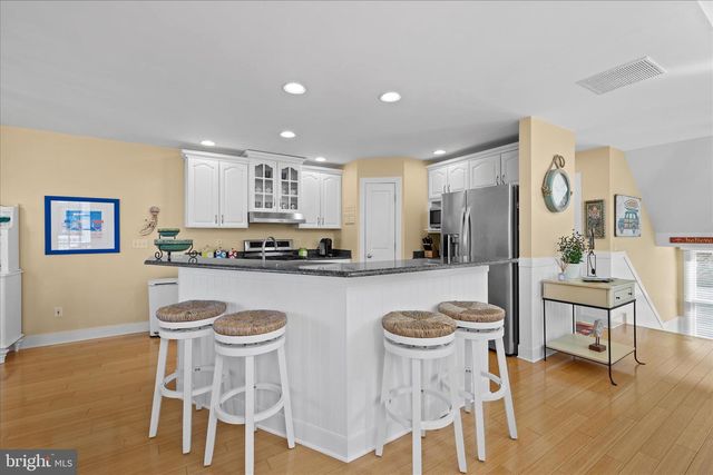 20690 TRADEWINDS CT, Rehoboth Beach, DE 19971