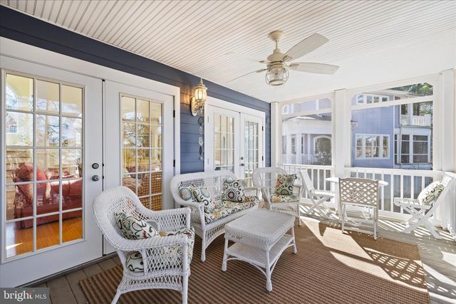 20690 TRADEWINDS CT, Rehoboth Beach, DE 19971